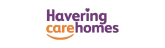 Havering Care (해버링 케어)