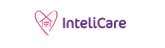 Intelicare (인텔리케어)