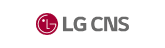 LG CNS