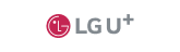 LG유플러스