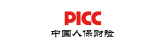 PICC (인민재산보험)
