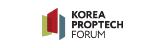 한국프롭테크포럼