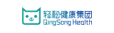 Qingsong (칭송헬스케어)