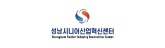 성남고령친화종합체험관