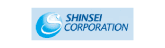 Shinsei (신세이)