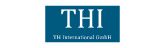 THI